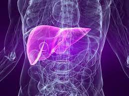 Terdapat banyak cara untuk merawat hepatitis yang boleh digunakan, bergantung pada jenis hepatitis yang anda miliki pada masa ini. Pengobatan Hepatitis B Alodokter