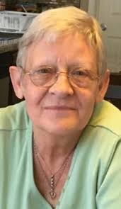 Obituary for Carol B. (Barger) Sosinski