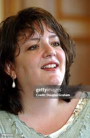 481 Mary Conrad Stock Photos, High-Res Pictures, and Images