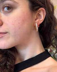 Margolin & Co. Jewelers 添加了1 张新照片。