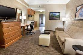 300 s milton rd, flagstaff, az. Drury Inn Suites Flagstaff Drury Hotels