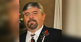 Richard Brady Obituary