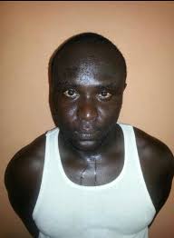 Ronald “Ronnie” Palmer Jr. has been charged with Capital Murder in  connection with the shooting death of Harris County Sheriff's Office Deputy  Fernando Esqueda. If you have any information regarding this incident,