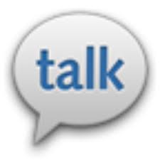Download google voice for android now from softonic: Google Talk Service 1 3 Android 2 1 Apk Download By Google Llc Apkmirror