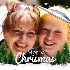 Kinross Wolaroi School