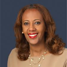 proud #daughterfather