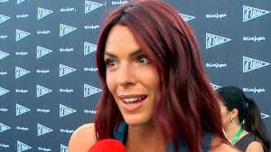 Laura Matamoros: primeras palabras sobre la paternidad de su primo Carlo Costanzia con Alejandra Rubio