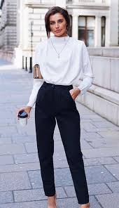 Pin On Business Professional Outfit