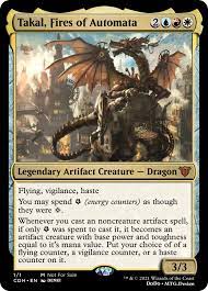 There is no maximum size to your deck, however the rules state that you must be able to shuffle your library in a reasonable amount of time (30 seconds or so). Mtg Design