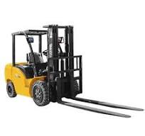 Çin Elektrikli Forklift Üreticileri - Satılık İyi Fiyat ...