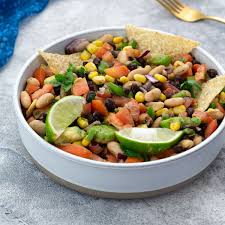 Image result for Caviar 2024 TX