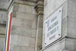 Se va recomanda solicitanţilor să indice un număr de telefon şi o adresă electronică pentru. Bucuresti Judecatoria Sectorului 5 Agerpres ActualizeazÄ Lumea