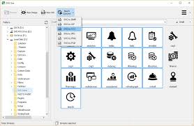 Download Svg See By Transinova Codecanyon