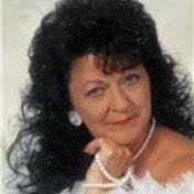 Marcellus Family Obituaries