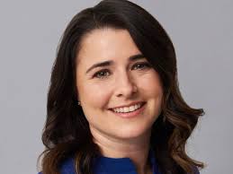 Realscreen » Mark Bracco