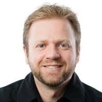 50+ "Sveinbjornson" profiles