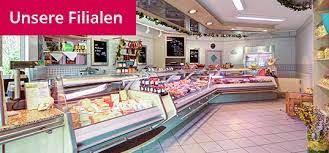 Die fleischerei martin hauser ist ein vielfach ausgezeichneter familienbetrieb aus krefeld. Metzgerei Hauser Gmbh Startseite