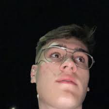 Stream Daniel Brock music