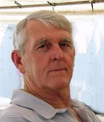 Michael Dewice Craven Obituary