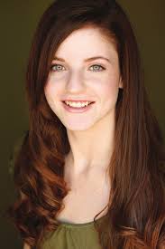 Narcolepsy Network, Inc. 2009 Annual Report