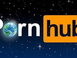 Zelda' Pornhub searches skyrocket after game release | Mashable