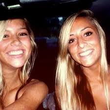 Lindsey Dukes's Instagram, Twitter & Facebook