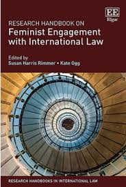 Feminism incorporates the position that societies prioritize the male point of view, and that women are treated unjustly within those societies. Twailing Feminist Engagement With International Law Toward An Intersectional Governance Feminism Volkerrechtsblog
