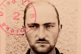 The man who wasn't dead: St. Albert soldier was mistakenly reported killed  at Dieppe