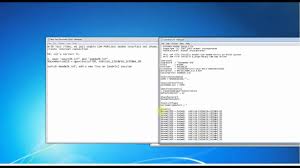 Kemudian buka menu access point name (apn). Huawei E3372 Webpage Hi Link Preview Jio 4g Connected By Sheshadev Sahu
