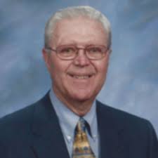 Charles Williamson Obituary November 7, 2016