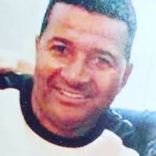 I GUESS I MEANT BETTER THAN YOU.. 🤷‍♀️💋 #newmusic #singersongwriter  #originalmusic #spellbound