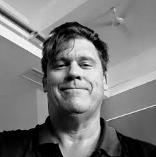 Atascadero teacher accused of touching students, making threats