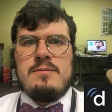 Joshua Corriveau's Instagram, Twitter & Facebook