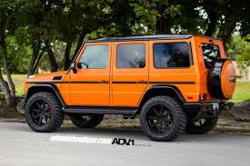 Pin On Mercedes G Classe