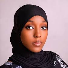 Molly joined my team in March 2023 and from day one she has shown what an  amazing person she is, inside and out.