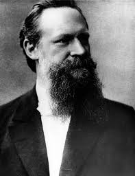 Beckman Art Prints for Sale