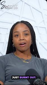 𝐘𝐨𝐮 𝐀𝐬𝐤𝐞𝐝, 𝐒𝐨 𝐈 𝐂𝐫𝐞𝐚𝐭𝐞𝐝 𝐈𝐭…⁣, ⁣, My E Book is now  available!!!!⁣, ⁣, This eBook is more than just tips—it’s pieces of my  journey, the hard truths you all seem to appreciate, and a how-to guide  that ...