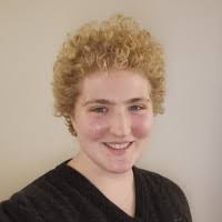 20+ "Stoll" profiles