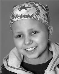 Aleena Moreno Obituary (2008)