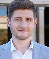 Meet the ITS Staff at Washburn