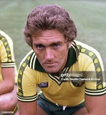 98 Ted Macdougall Stock Photos, High-Res Pictures, and Images