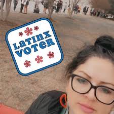 Ida Ochoa's Instagram, Twitter & Facebook