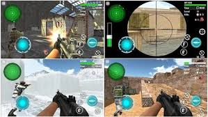 Apkfunz Provide Top Android Games And Apps Free Download Games And Applications Direct Links Android Apk Mod Game Download Free Download Games Fps Games