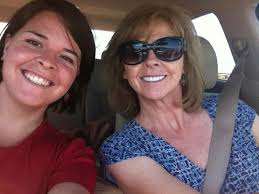 Kayla Mueller's mom recalls plea to ISIS to spare daughter's life