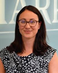 Harold Sharp Limited