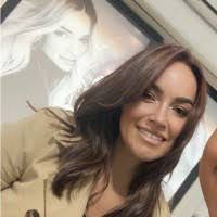 10+ "Ginna Barbosa" profiles