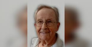 Obituary information for Joseph S. Buckmir