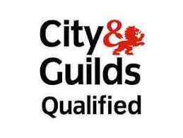 Let's get started on your next project. Midland Mains Electrical Services Home Facebook