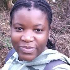 Graça simbine machel was born on 17 october 1945, in gaza, mozambique, the last in a family of six children. Marta Da Graca Simbine Professora Auxiliar Master Of Science