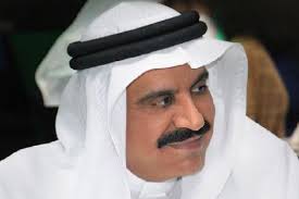 صراع هداف بريميرليج امتد للأسبوع الأخيرة بين كين. ÙˆÙŠÙƒÙŠØ¨ÙŠØ¯ÙŠØ§ ØªØ­Ø°Ù ØµÙØ­Ø© Ù†Ø§ØµØ± Ø§Ù„Ø·ÙŠØ§Ø± Ø¨Ø¹Ø¯ Ø£Ù†Ø¨Ø§Ø¡ Ø¹Ù† ØªÙˆÙ‚ÙŠÙÙ‡ ØµØ­ÙŠÙØ© Ø§Ù„Ù…ÙˆØ§Ø·Ù† Ø§Ù„Ø¥Ù„ÙƒØªØ±ÙˆÙ†ÙŠØ©